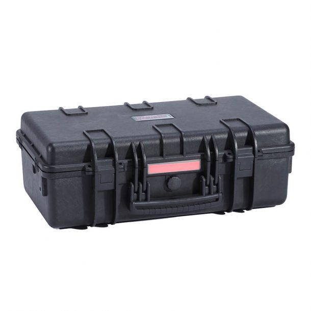 Rotary Hammer Carry case